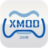 Cheat X-mod COC Games
Free modgamefree