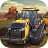 Farming Simulator 18 GIANTS Software