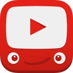 YouTube Kids Google Inc.