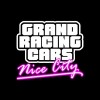 Grand Racing Nice City Great Speed Game