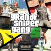 Grand Sniper Gang 5 Grand Sniper Gang Play
