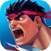 King Of Kungfu:Street
Fighting HsGame Action