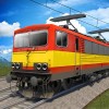 Euro Train Simulator 2017
Free iGames Entertainment