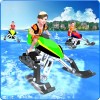Kids Water Bike Racing
3D KidRoider