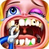 Mad Dentist 2 – Kids
Hospital Simulation KiwiGo