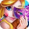 Princess Makeup – Masked
Prom KiwiGo