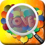 出会系アプリは完全無料の「ラブサーチ」チャットで友達作り LOVE-SEARCH