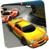 Drift Racing Driver Multi Touch Games
