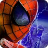 Guide for Amazing Spider-Man
2 NigerApp