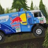 Xtreme Offroad Racing Rally
2 Neoviral Games