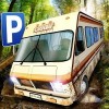Camper Van Truck
Simulator Play With Games