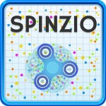Spinz.io – Fidget Spinner io
game Raga Games, LLC
