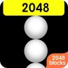 Ball vs Block 2: 2048
blocks SAMAZAMA GAME Co,.