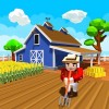 Blocky Farm Worker
Simulator SabloGames