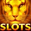 Slots Prosperity ™ Interlab Arts Ltd