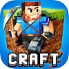 Blocky Craft Survival Game
PRO Survival Games