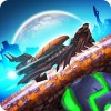 Space Race – Speed Racing
Cars Tiny Lab Productions