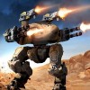 New War Robots Tips Teesopon Dev