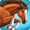 HorseWorld: 障害飛越競技 Tivola