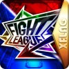 ファイトリーグ – Fight League XFLAG, Inc.