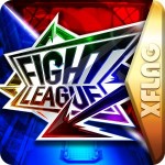 ファイトリーグ – Fight League XFLAG, Inc.