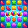Candy Heroes Cookie Crush Games