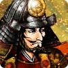 姉川の戦い-ならず者、織田信長を討ち取れ- Si-phonApp