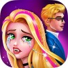 Secret High School 3:
Breakup Beauty Salon Games