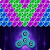 Bubble Spinner Free Bubble Shooter Games