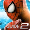 Guide for Amazing Spider-Man
2 CentrMobile
