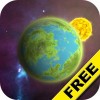 Pocket Universe – 3D Gravity
Sandbox Free PocketLabs