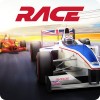 RACE: Formula nations Big Village Studio