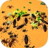 Home Wars – Toy Soldiers VS
Bugs Survive Lim