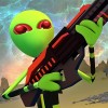 Creepy Aliens Battle
Simulator 3D Awesome Action Games