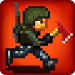 Mini DAYZ – Survival
Game Bohemia Interactive a.s.