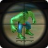 スパイダー対モンスター暗殺者 –
最高の狙撃兵ゲーム Blockot Studios