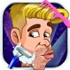Celebrity Shave – Salon
Games Bravo Kids Media