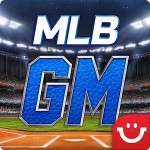 MLB：9イニングスGM Com2uS