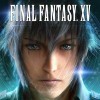 ファイナルファンタジー15: 新たなる王国 (Final
Fantasy XV) Epic Action LLC
