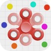Spin.io fidget
spinner.ioゲーム Gamzstation