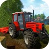 リアルトラクター農業＆収穫3D Sim
2017 Grafton Games Studio