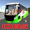 IDBS Simulator Bus Lintas
Sumatera IDBSStudio