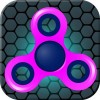 SuperSpin.io Jetti Games