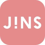 JINS –
メガネをもっと便利に、楽しく、お得に。 株式会社ジンズ