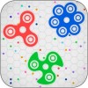 Spinning.io : Fidget Spinner
Wars JointSoft