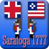 Pixel Soldiers: Saratoga
1777 Jolly Pixel