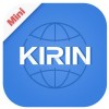 Kirin Mini Browser – fast,
small, weather & news kepoodev