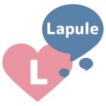 ひまなら出会い系Lapule友達・恋人探しするチャットアプリ LapuleTeam
