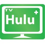 HuIu + Pro for hulu stream
TV movies Prank vpnFast