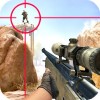 Mountain Sniper Shoot DoingStudio